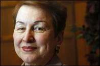 mayor konnie lukes.jpg